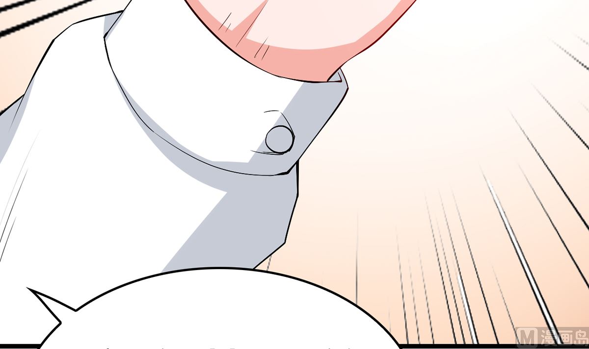 42 回忆永无安宁(1/2)-第42话