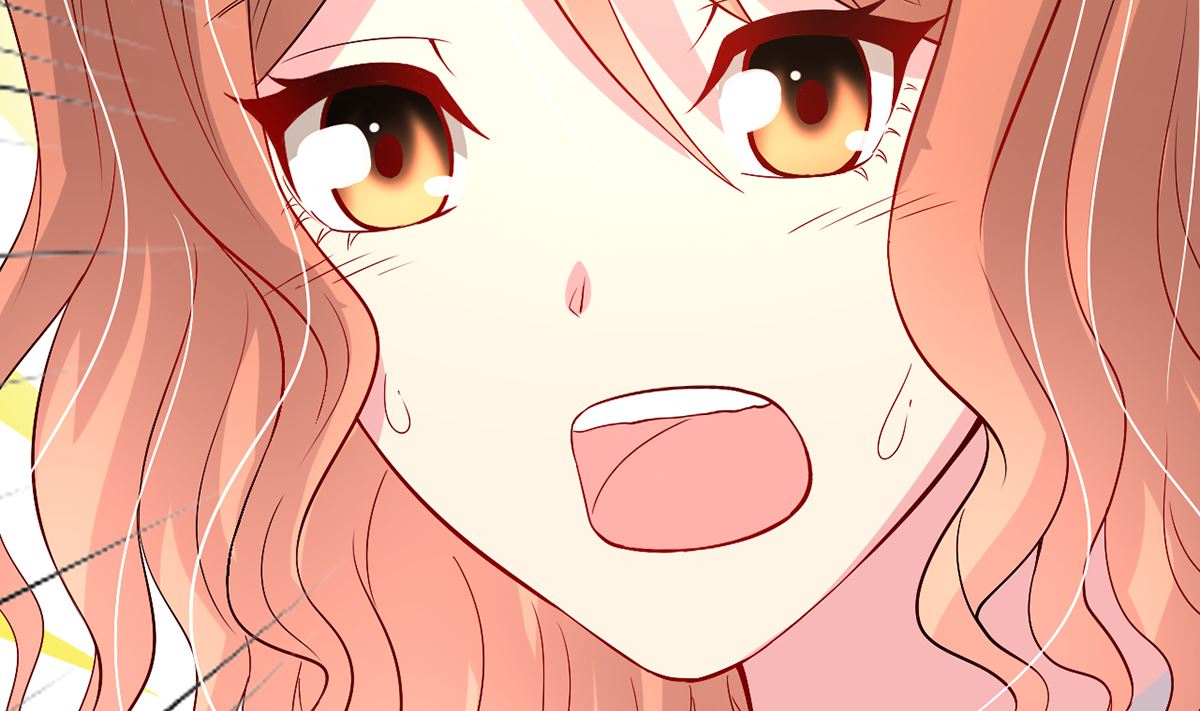 42 回忆永无安宁(1/2)-第42话