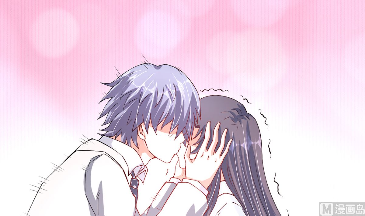 44 握不住的她(1/2)-第44话