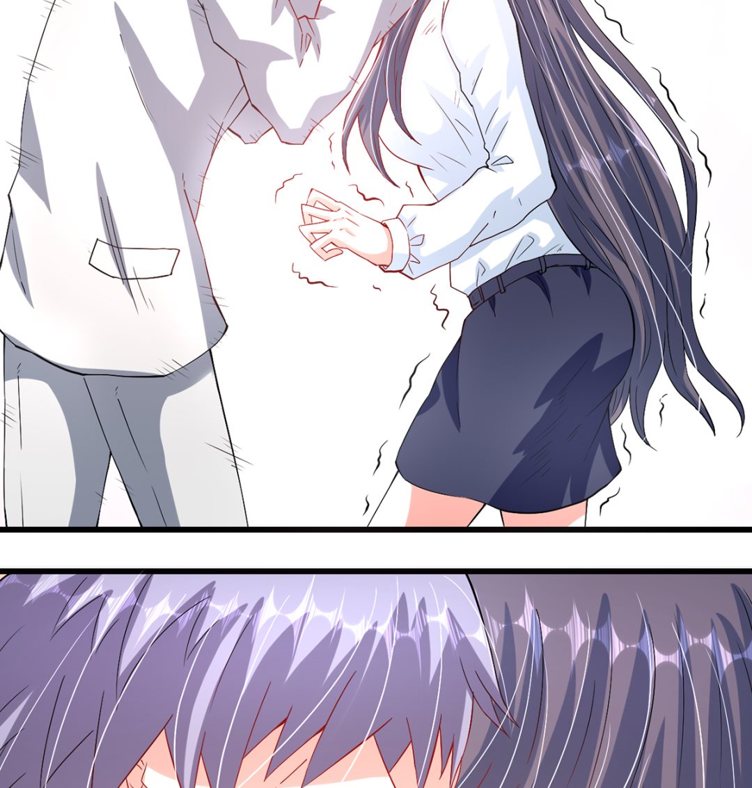 44 握不住的她(1/2)-第44话