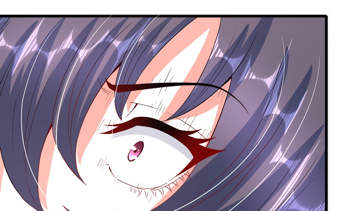 44 握不住的她(1/2)-第44话