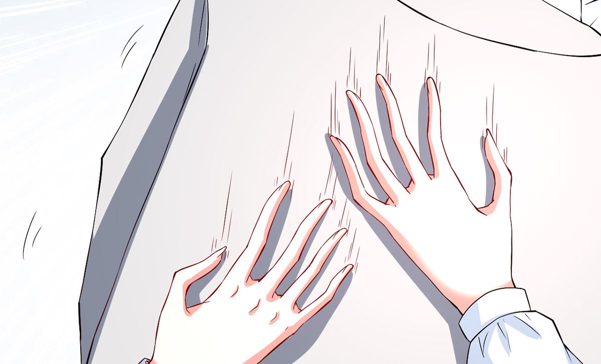 44 握不住的她(1/2)-第44话