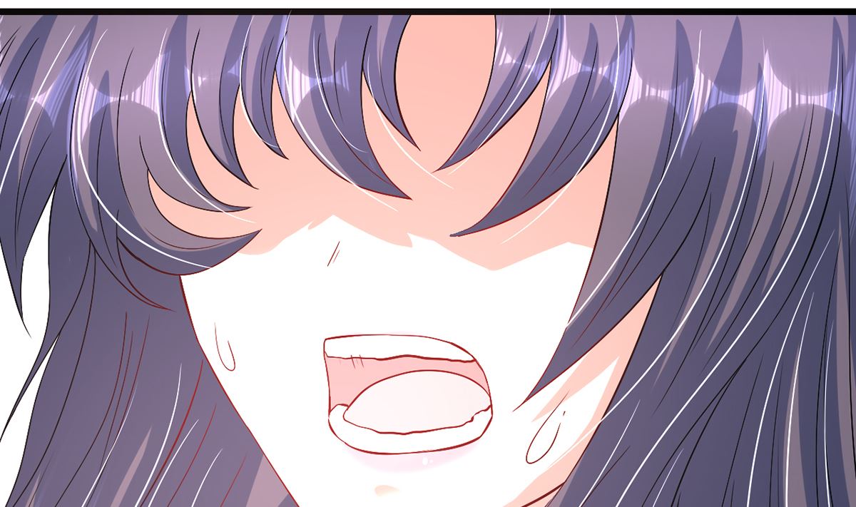 44 握不住的她(1/2)-第44话