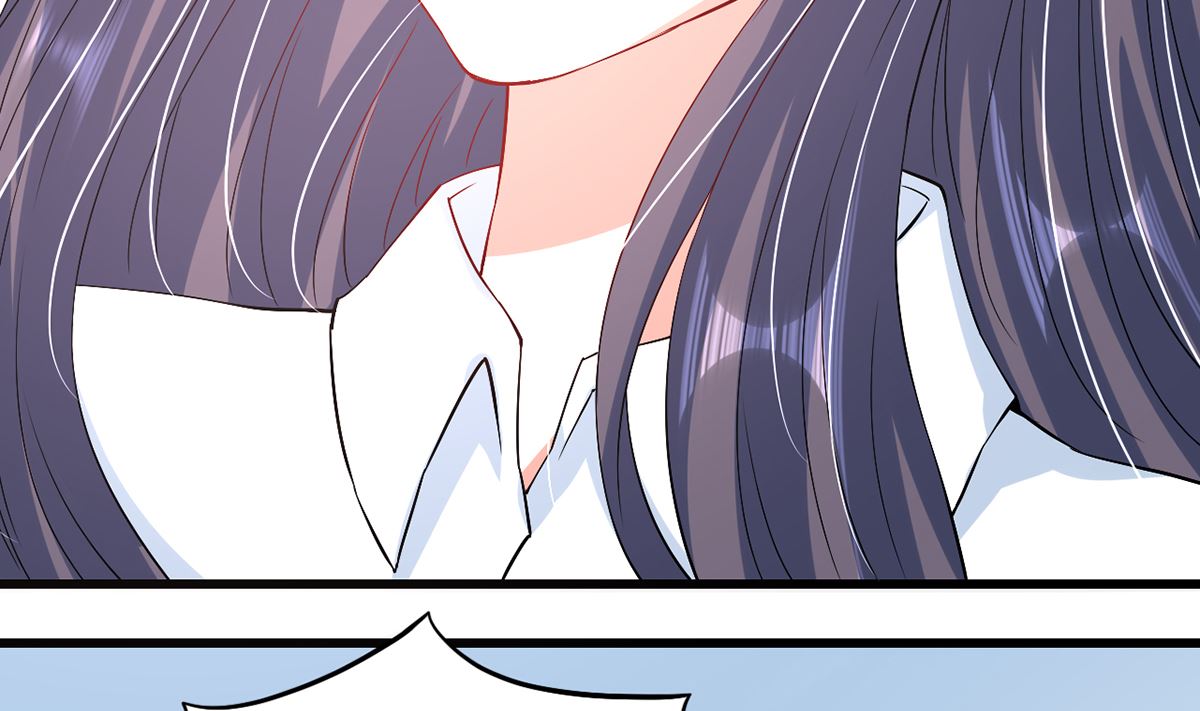 44 握不住的她(1/2)-第44话