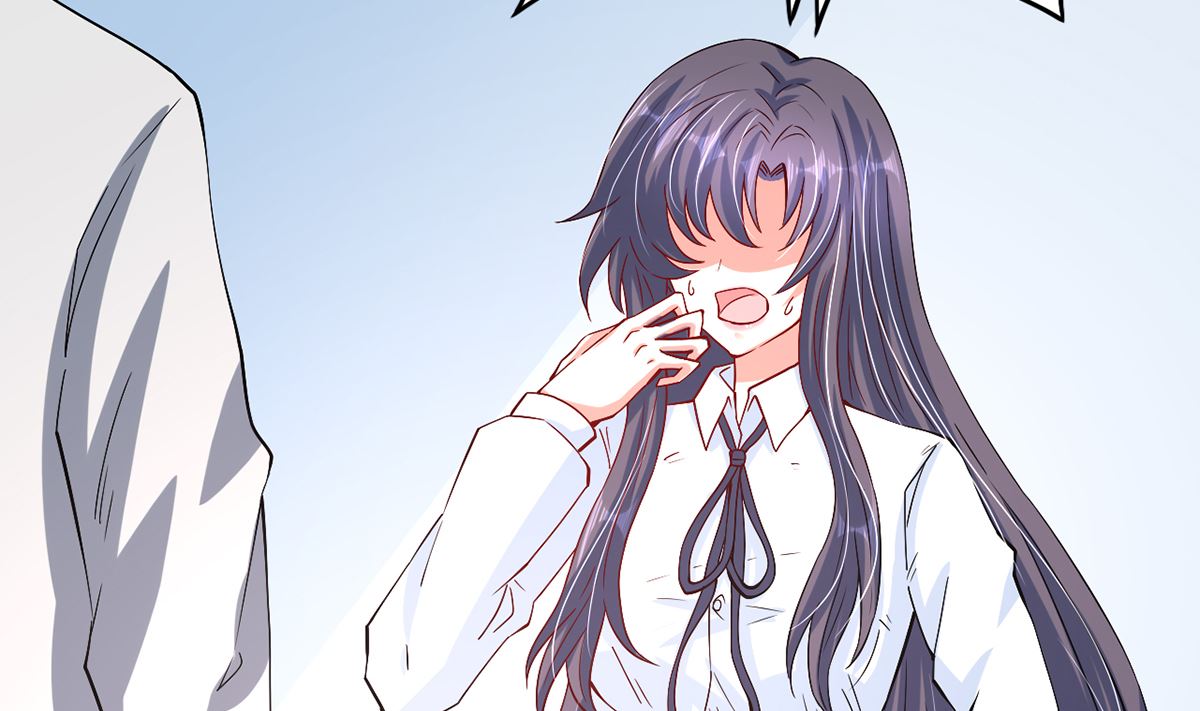 44 握不住的她(1/2)-第44话