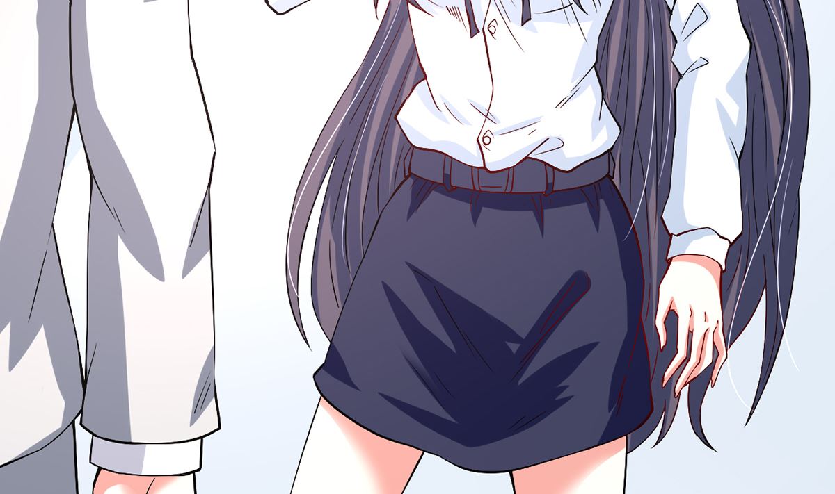 44 握不住的她(1/2)-第44话