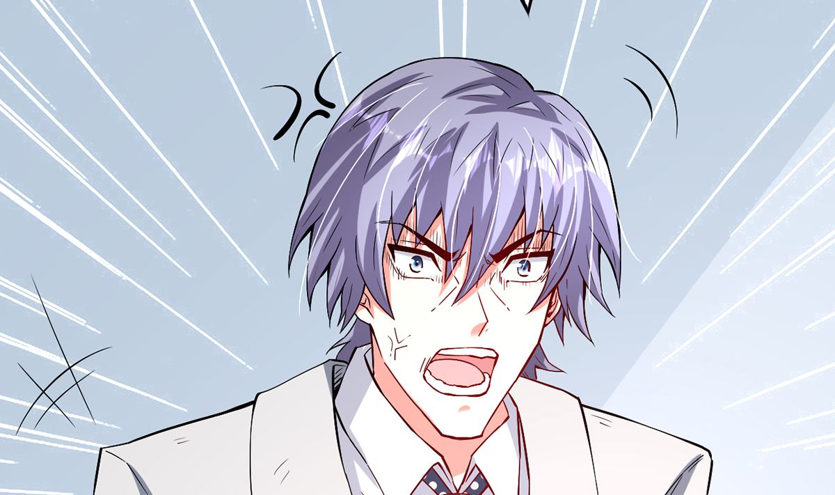 44 握不住的她(1/2)-第44话