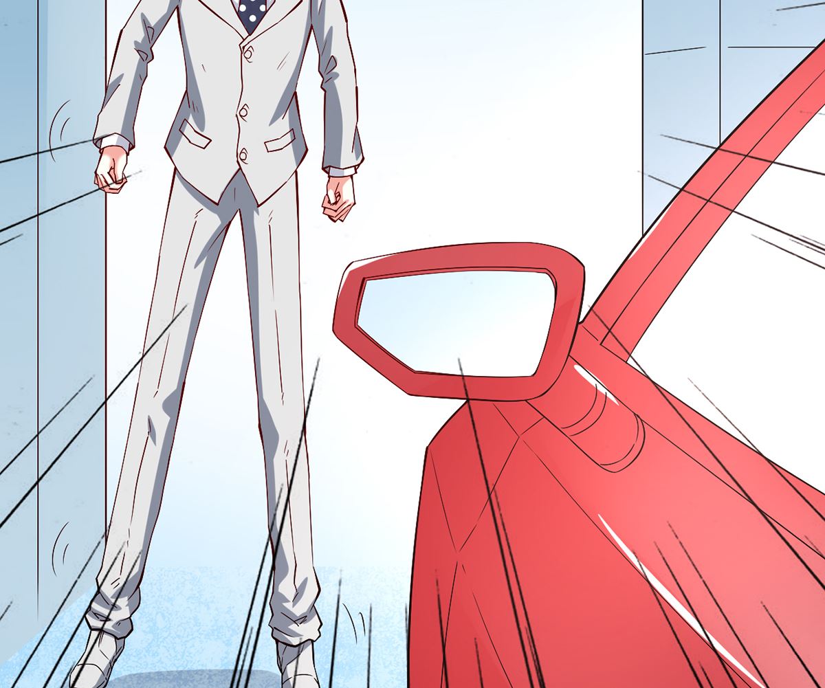 44 握不住的她(1/2)-第44话