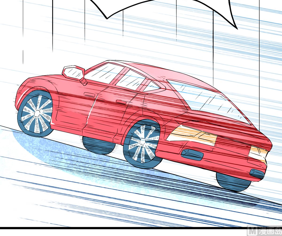 44 握不住的她(1/2)-第44话