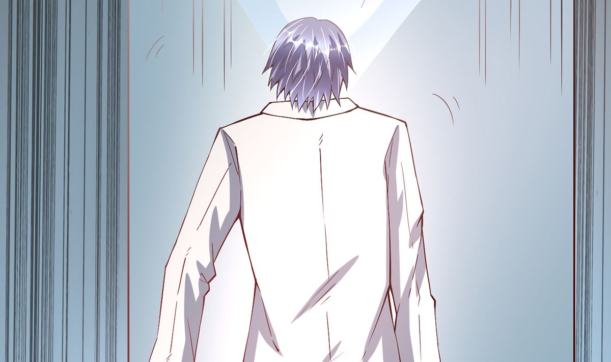 44 握不住的她(1/2)-第44话