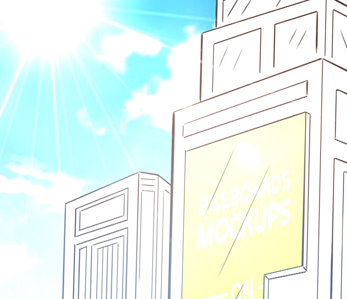 46 美人陷阱(1/2)-第46话