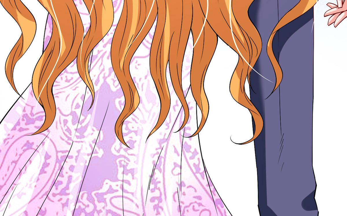 46 美人陷阱(1/2)-第46话