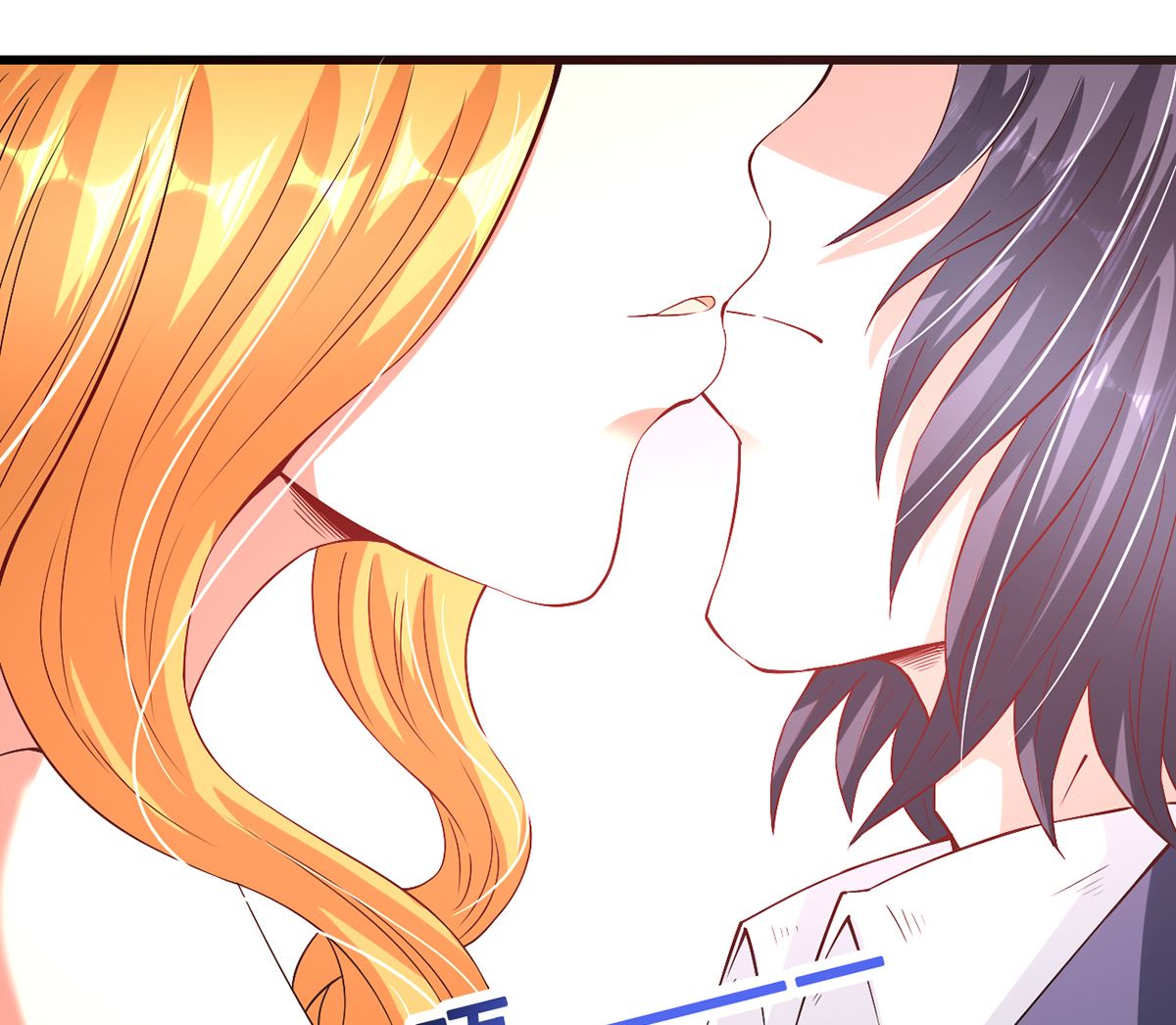 46 美人陷阱(1/2)-第46话