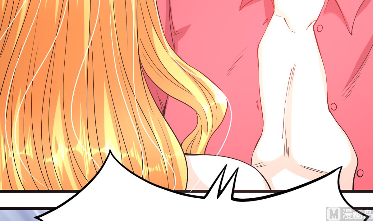 第48话 意外，关心则乱(1/2)-第48话