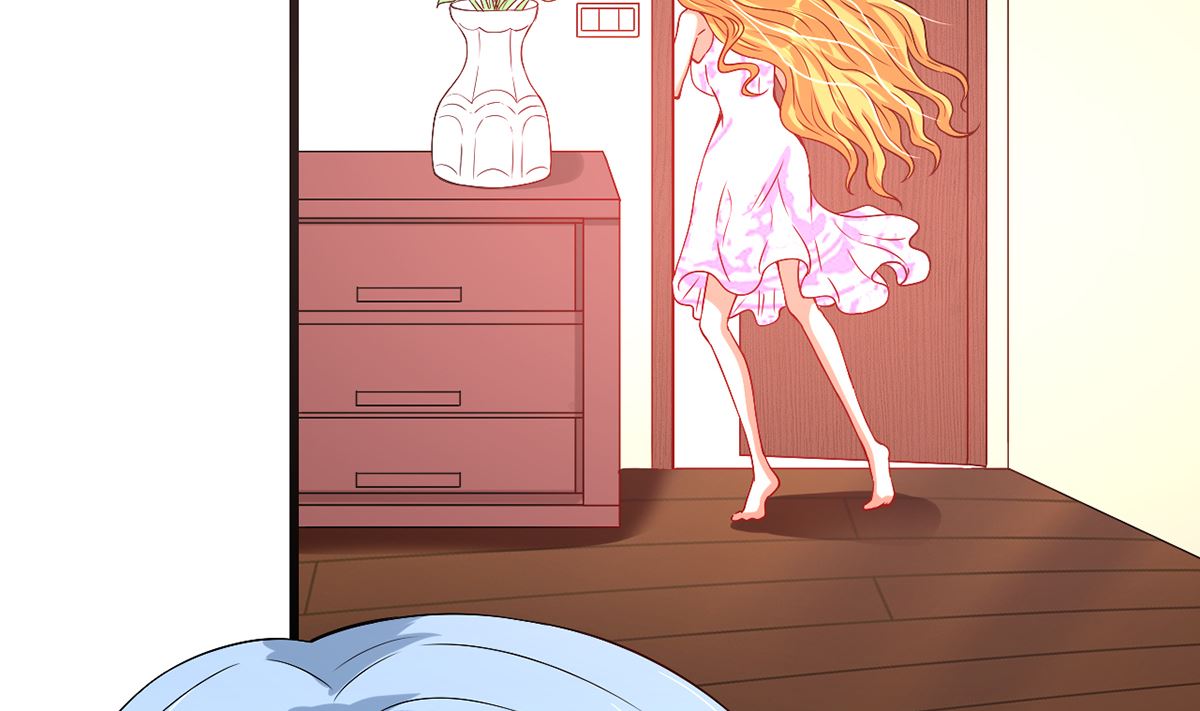 第48话 意外，关心则乱(1/2)-第48话