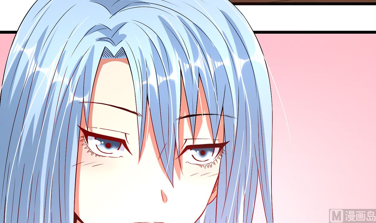 第48话 意外，关心则乱(1/2)-第48话