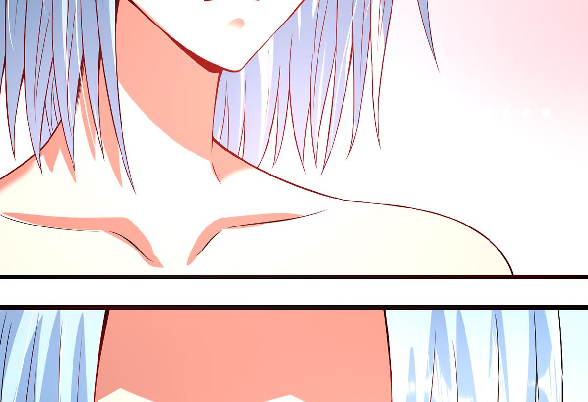 第48话 意外，关心则乱(1/2)-第48话