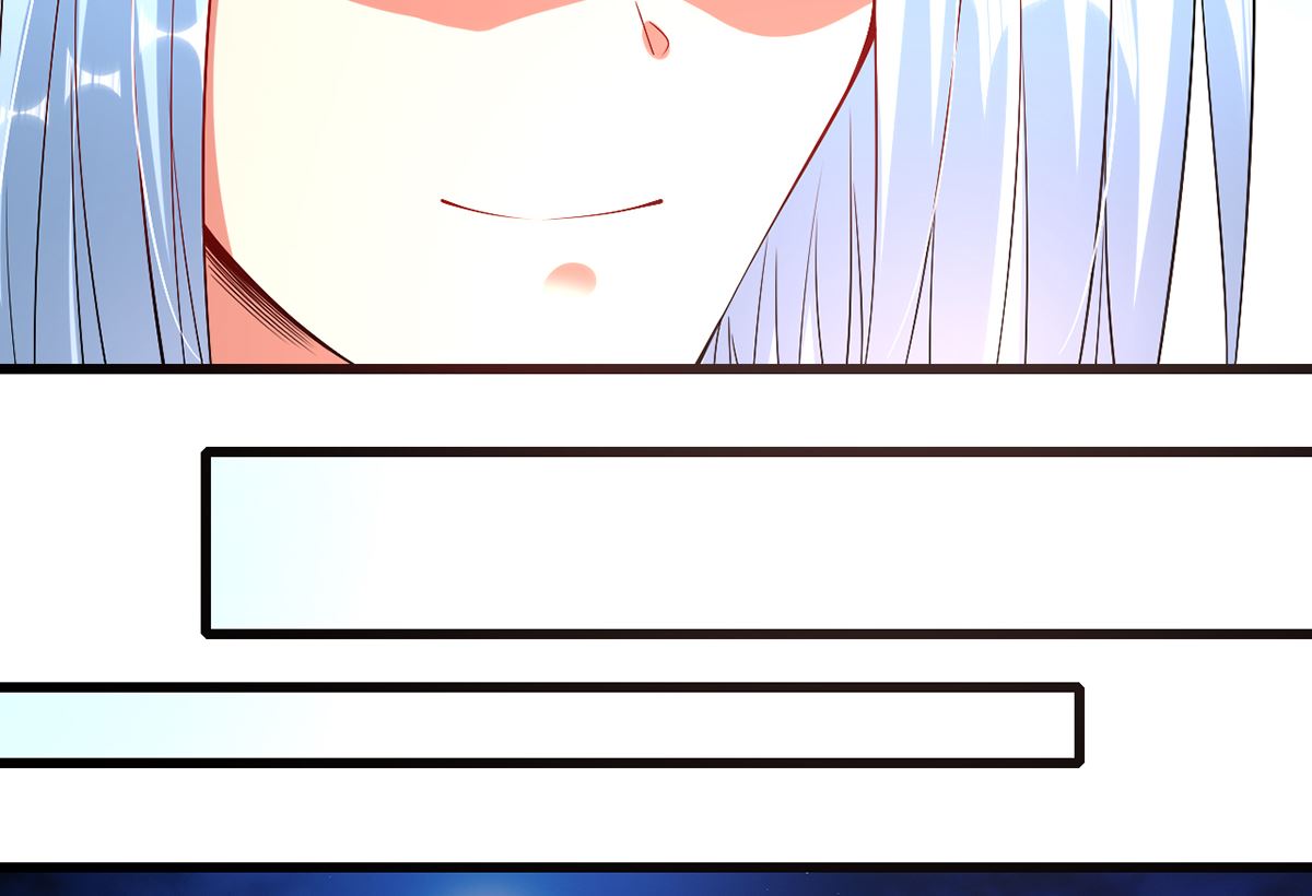 第48话 意外，关心则乱(1/2)-第48话