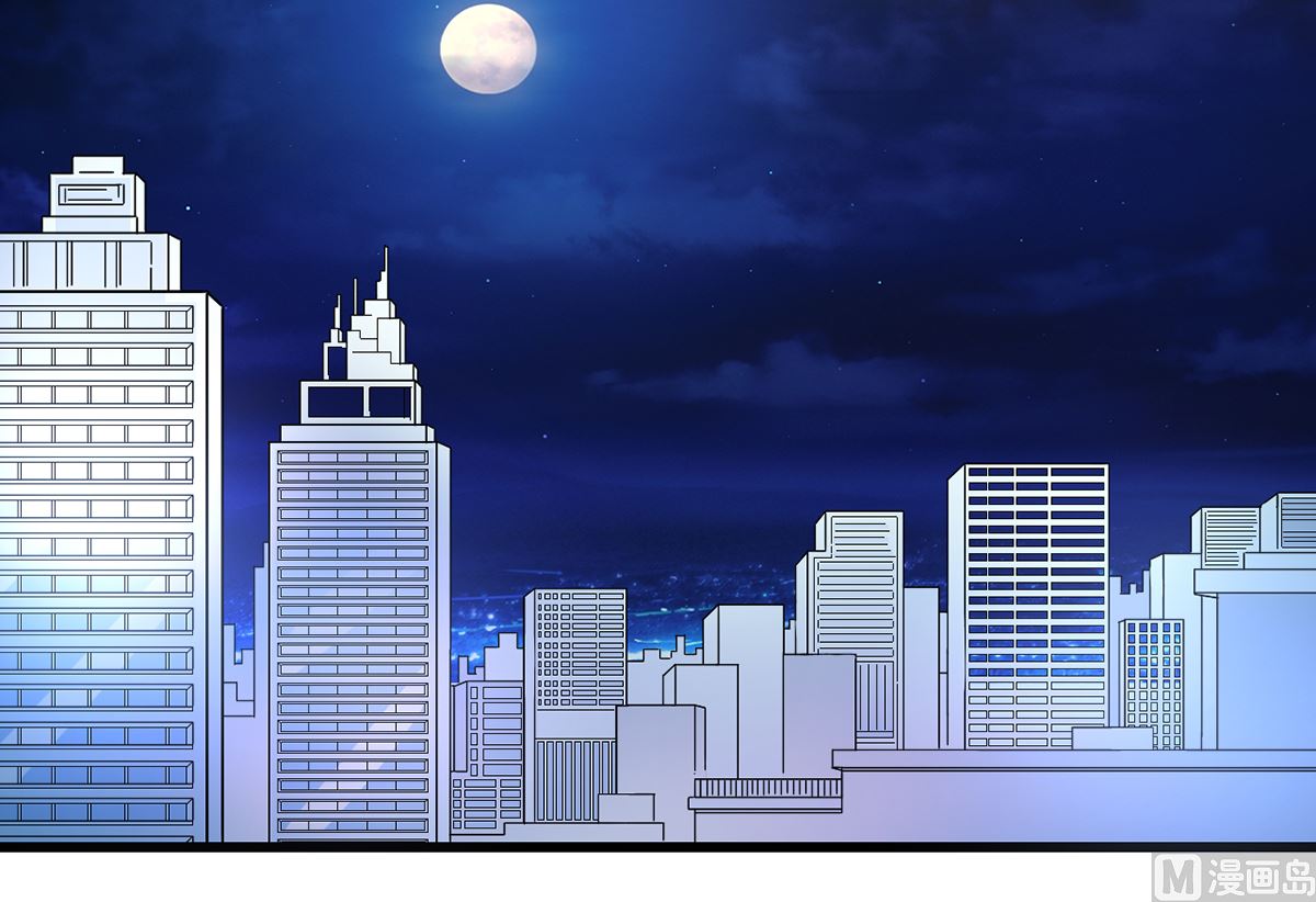 第48话 意外，关心则乱(1/2)-第48话