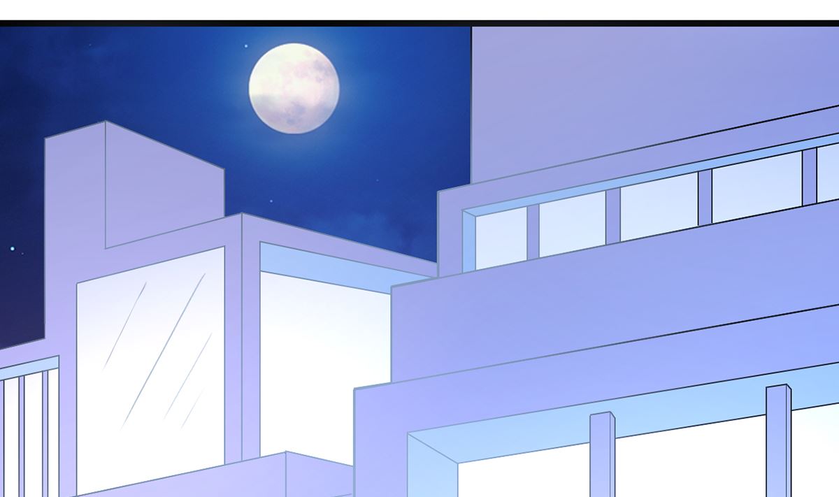 第48话 意外，关心则乱(1/2)-第48话