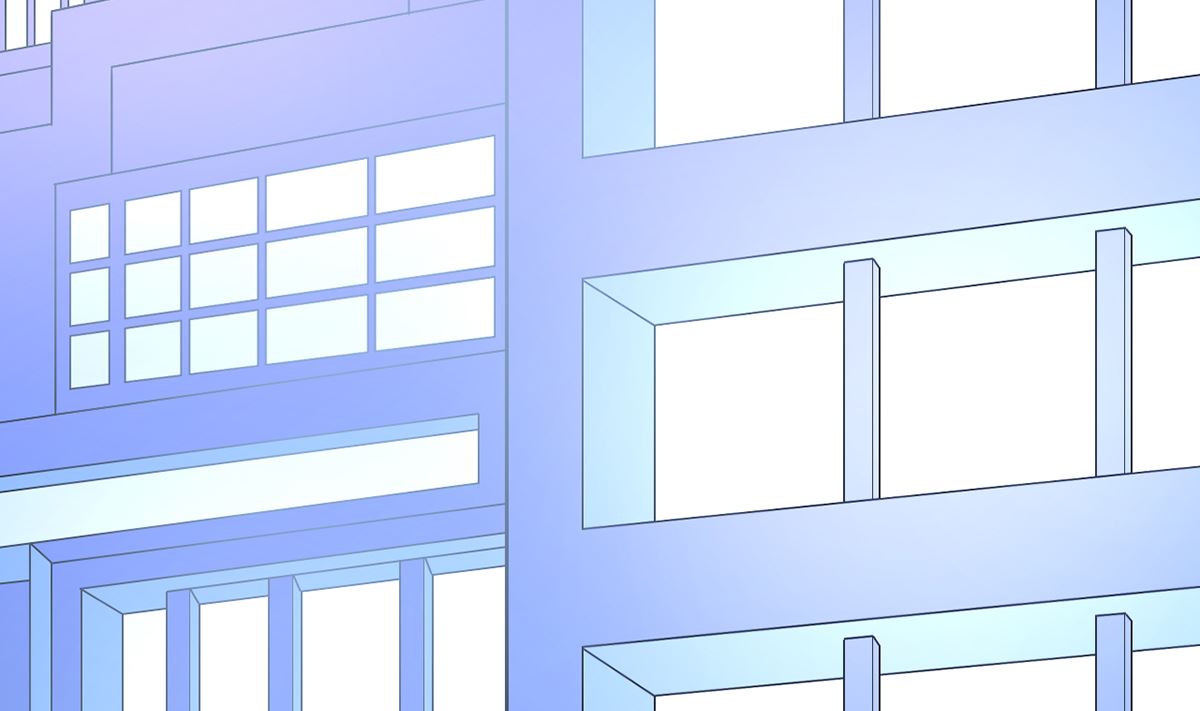 第48话 意外，关心则乱(1/2)-第48话