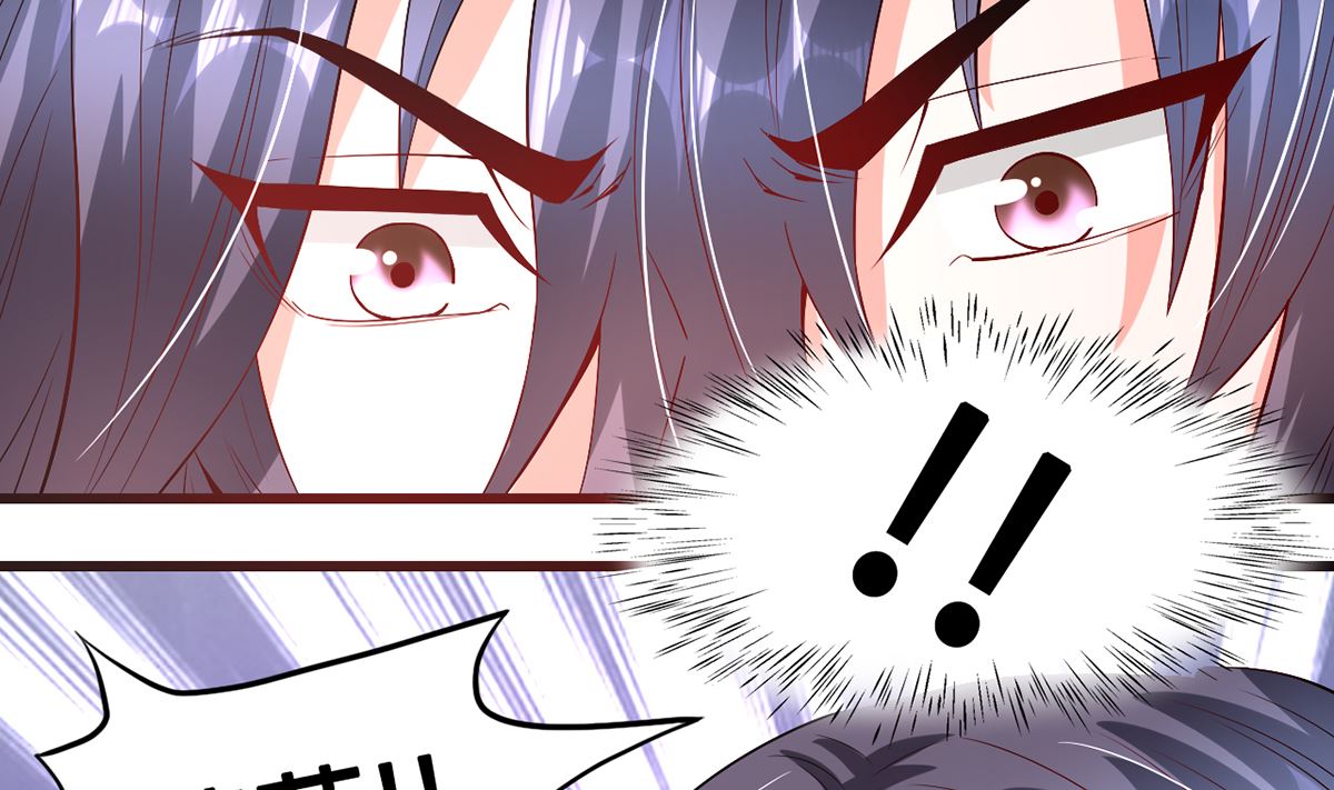 第48话 意外，关心则乱(1/2)-第48话