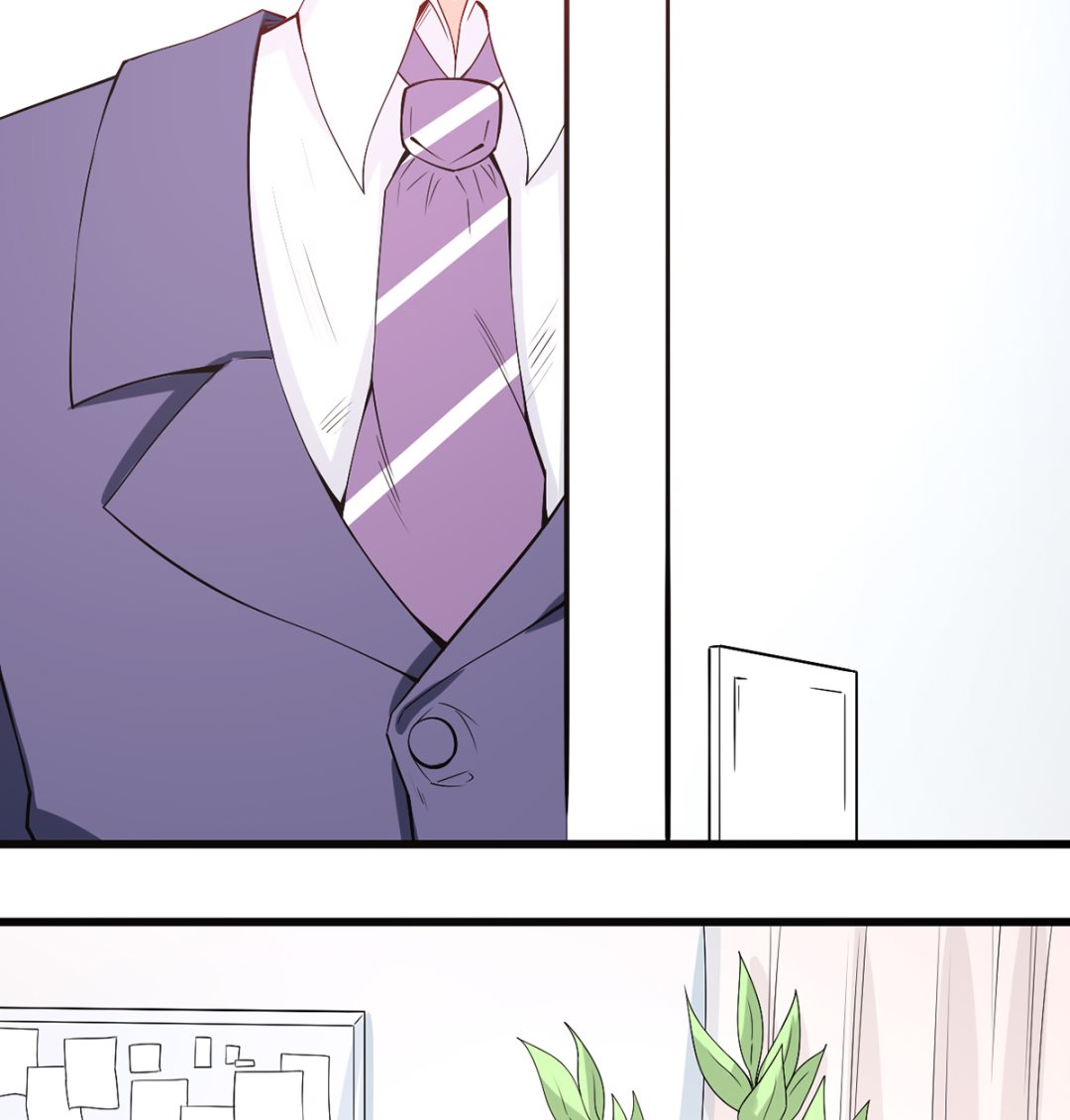 第48话 意外，关心则乱(1/2)-第48话