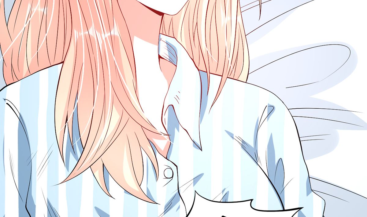 第48话 意外，关心则乱(1/2)-第48话