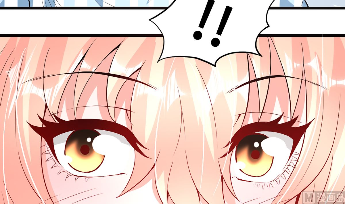 第48话 意外，关心则乱(1/2)-第48话