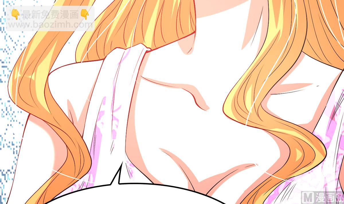 第48话 意外，关心则乱(1/2)-第48话