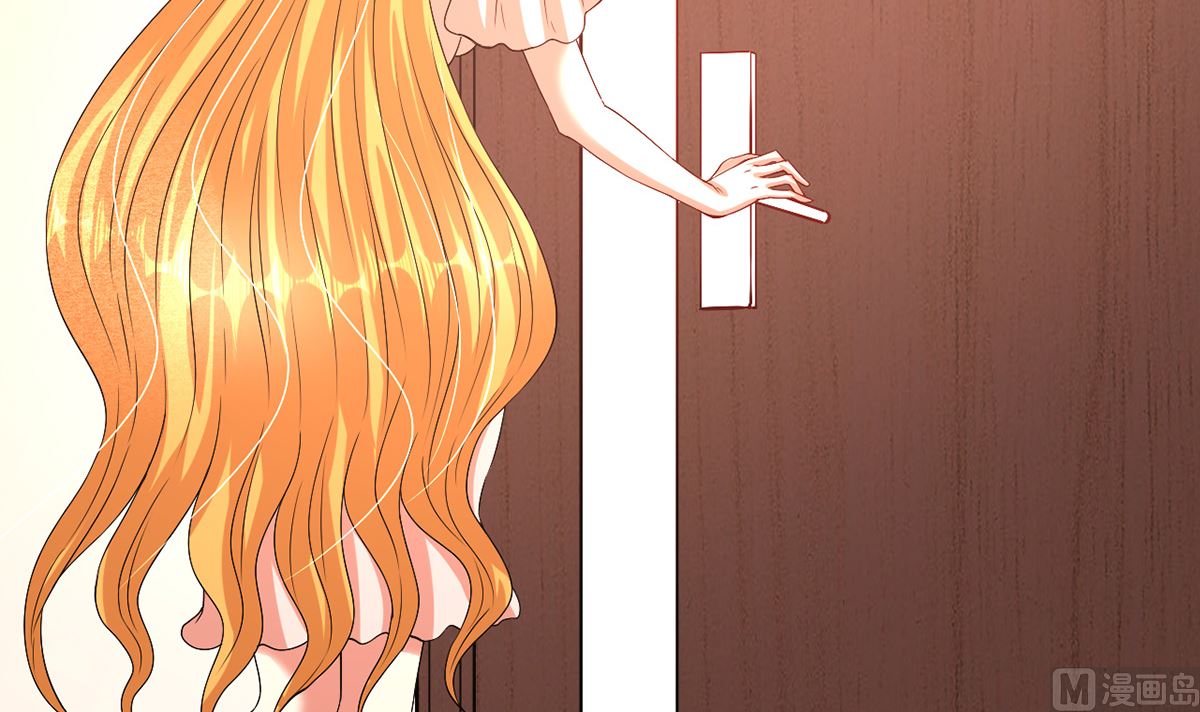 50-恶女遭设计(1/2)-第50话