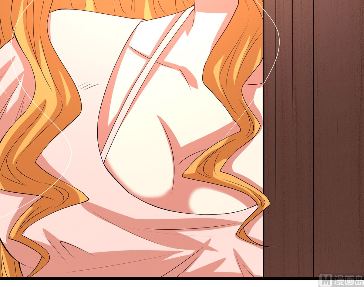 50-恶女遭设计(1/2)-第50话