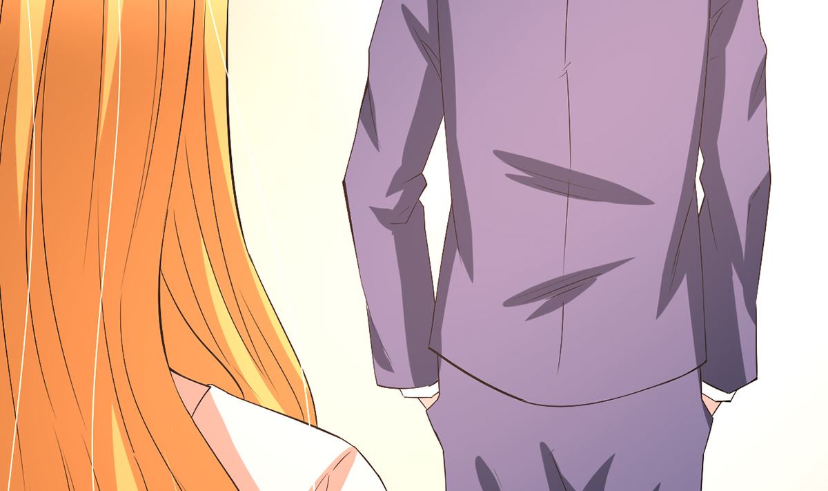 50-恶女遭设计(1/2)-第50话