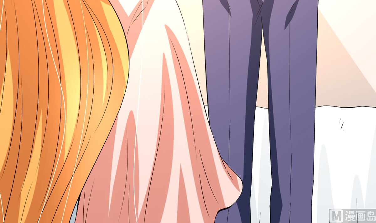 50-恶女遭设计(1/2)-第50话