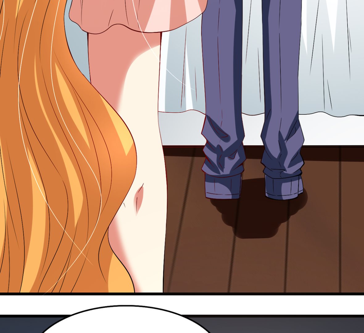 50-恶女遭设计(1/2)-第50话