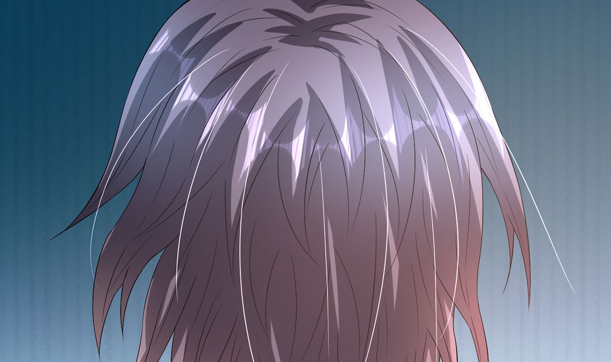 50-恶女遭设计(1/2)-第50话