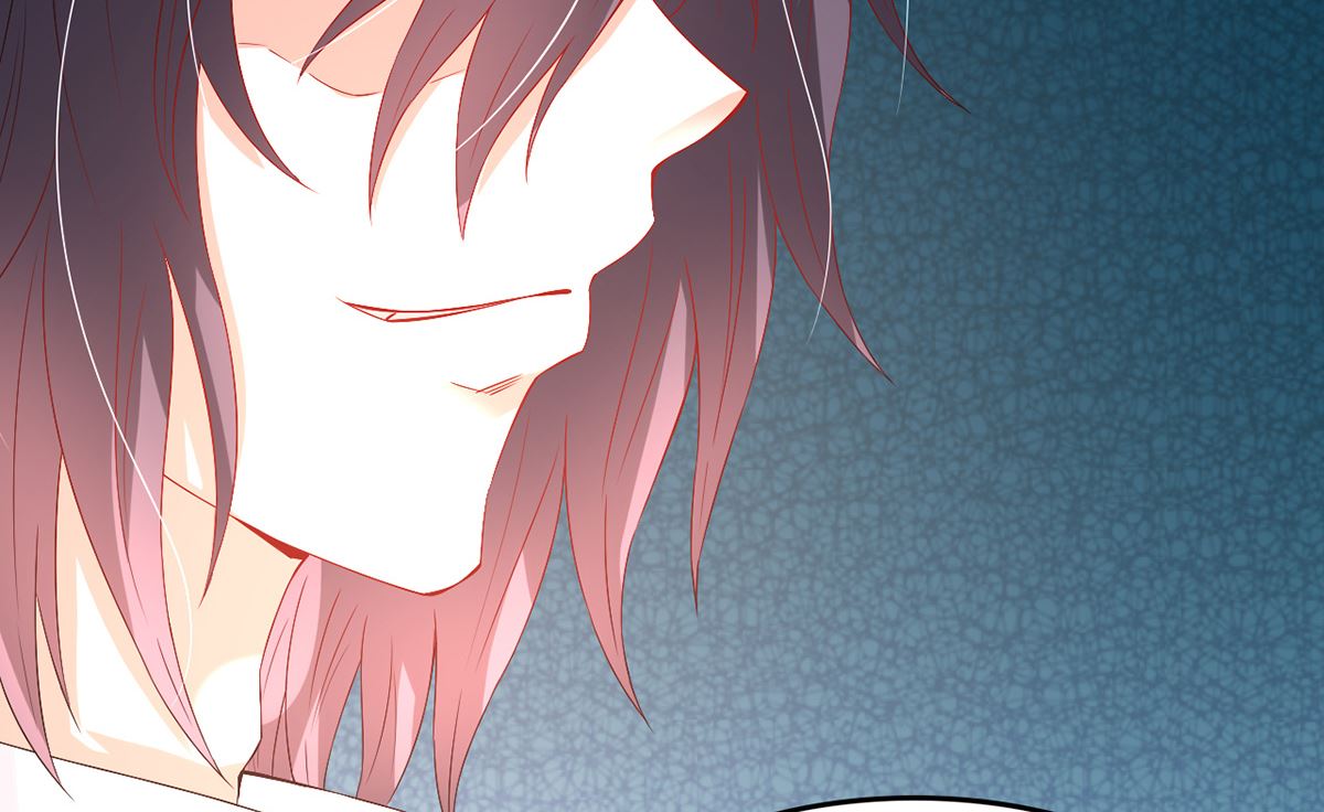 50-恶女遭设计(1/2)-第50话