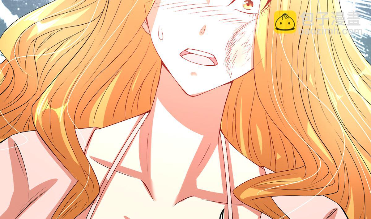 50-恶女遭设计(1/2)-第50话