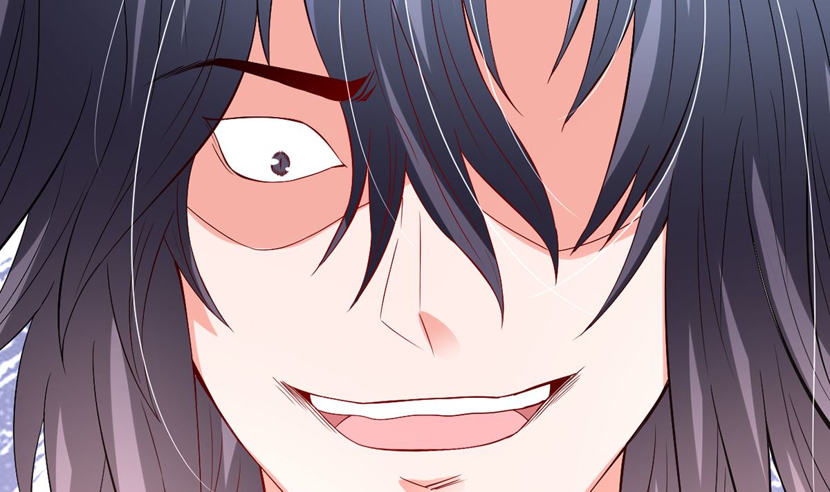 50-恶女遭设计(1/2)-第50话