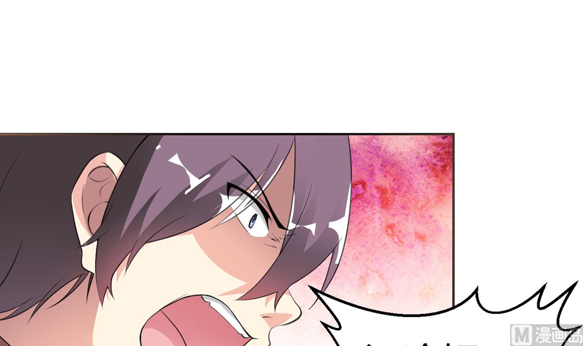 6 恨与爱的纠葛-第6话