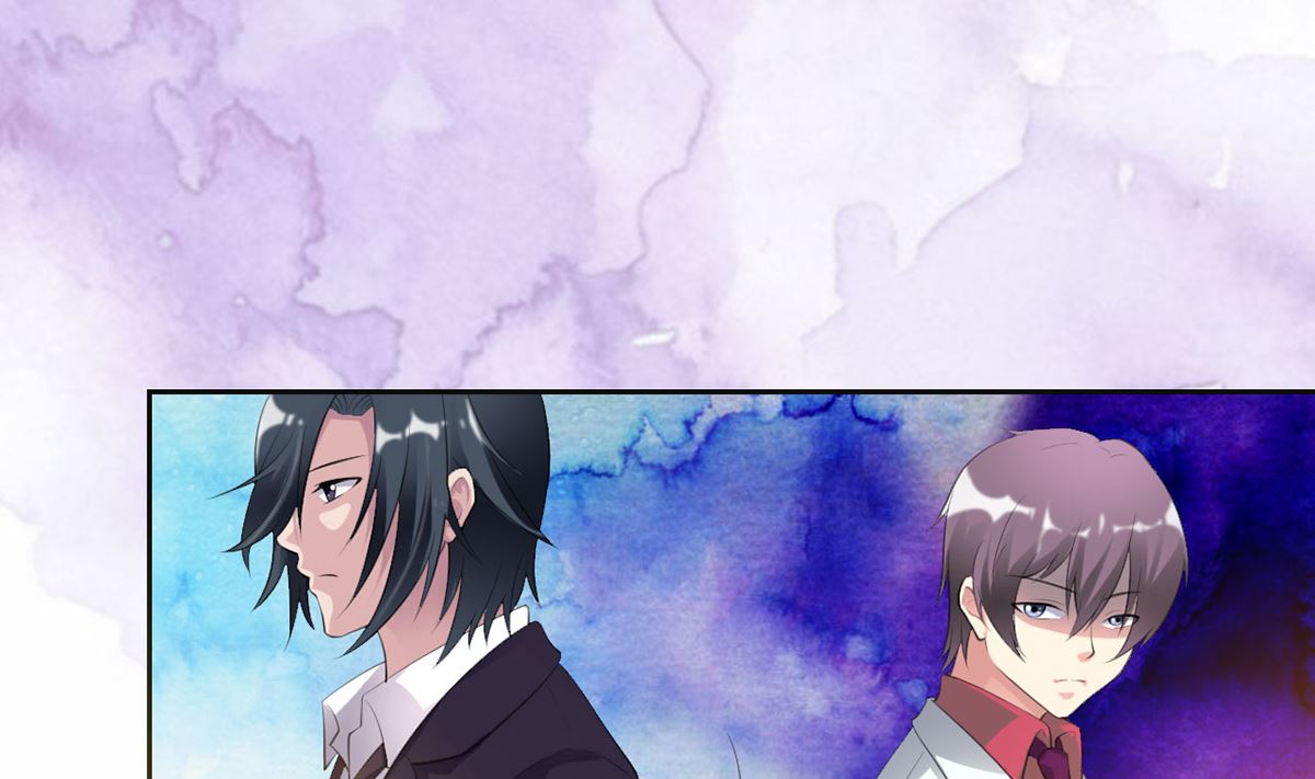 6 恨与爱的纠葛-第6话