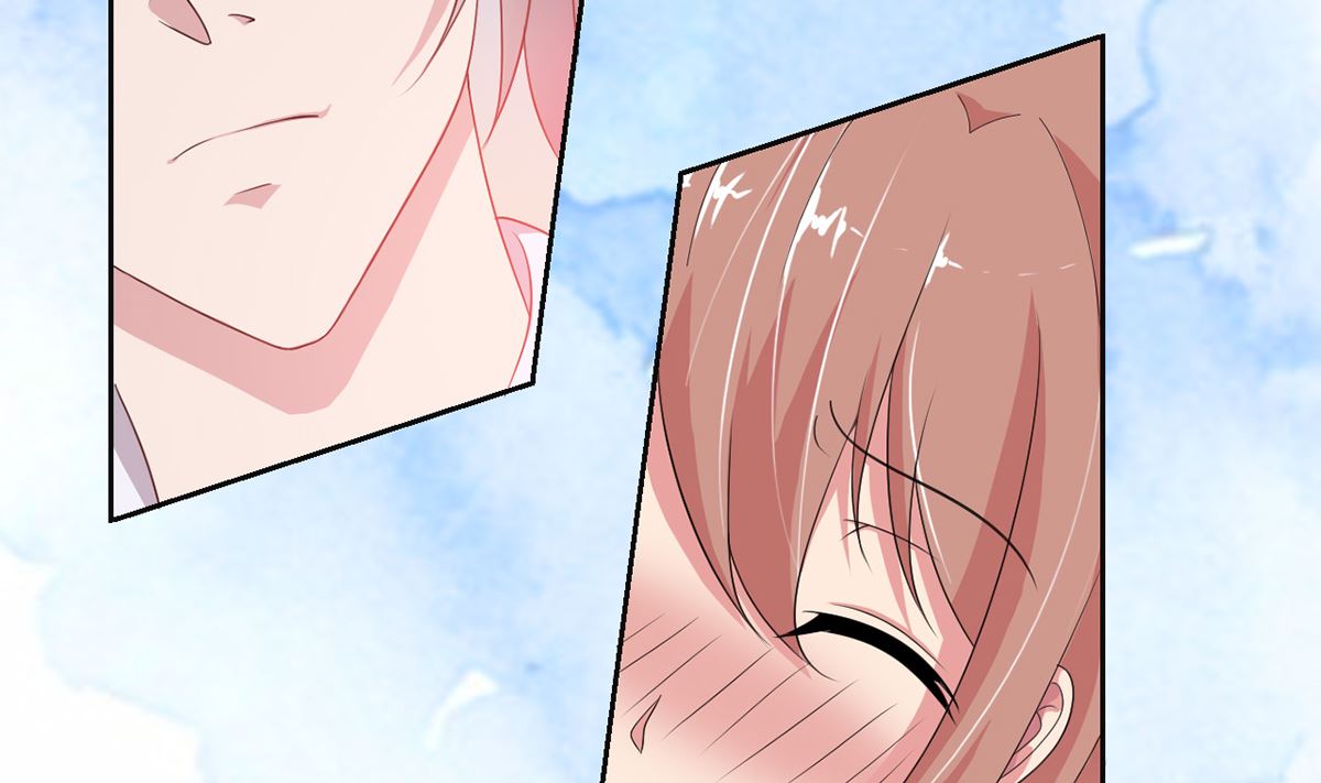 6 恨与爱的纠葛-第6话