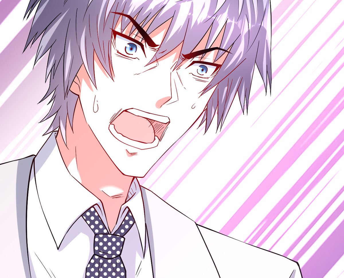 52 来势汹汹(1/2)-第52话