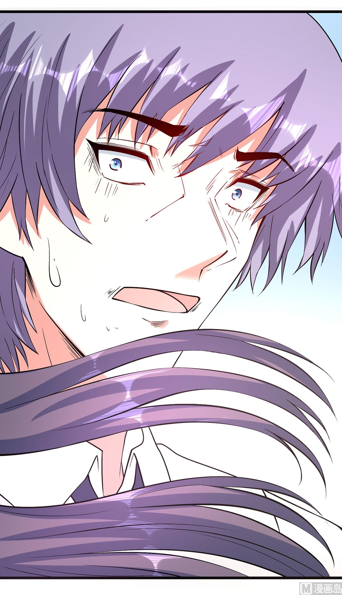 52 来势汹汹(1/2)-第52话