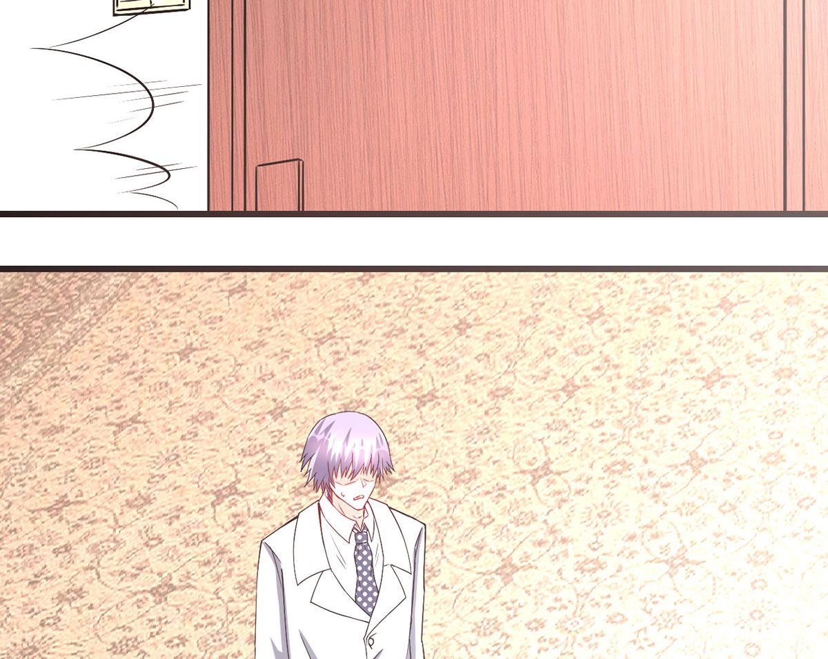 52 来势汹汹(1/2)-第52话