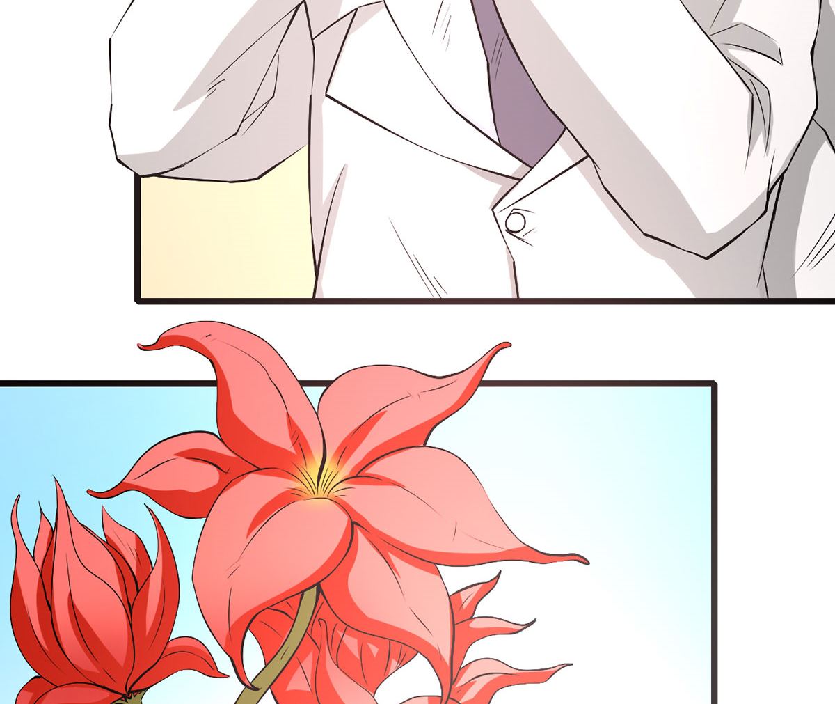 52 来势汹汹(1/2)-第52话