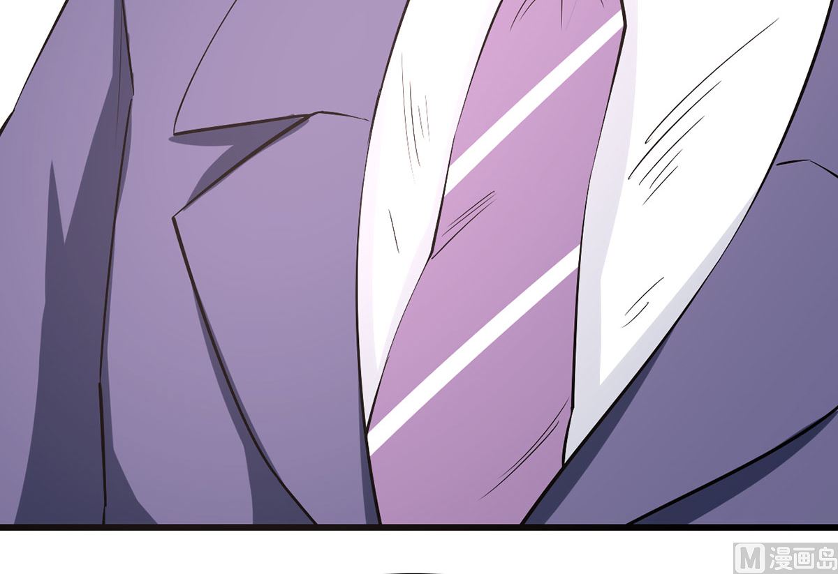 52 来势汹汹(1/2)-第52话