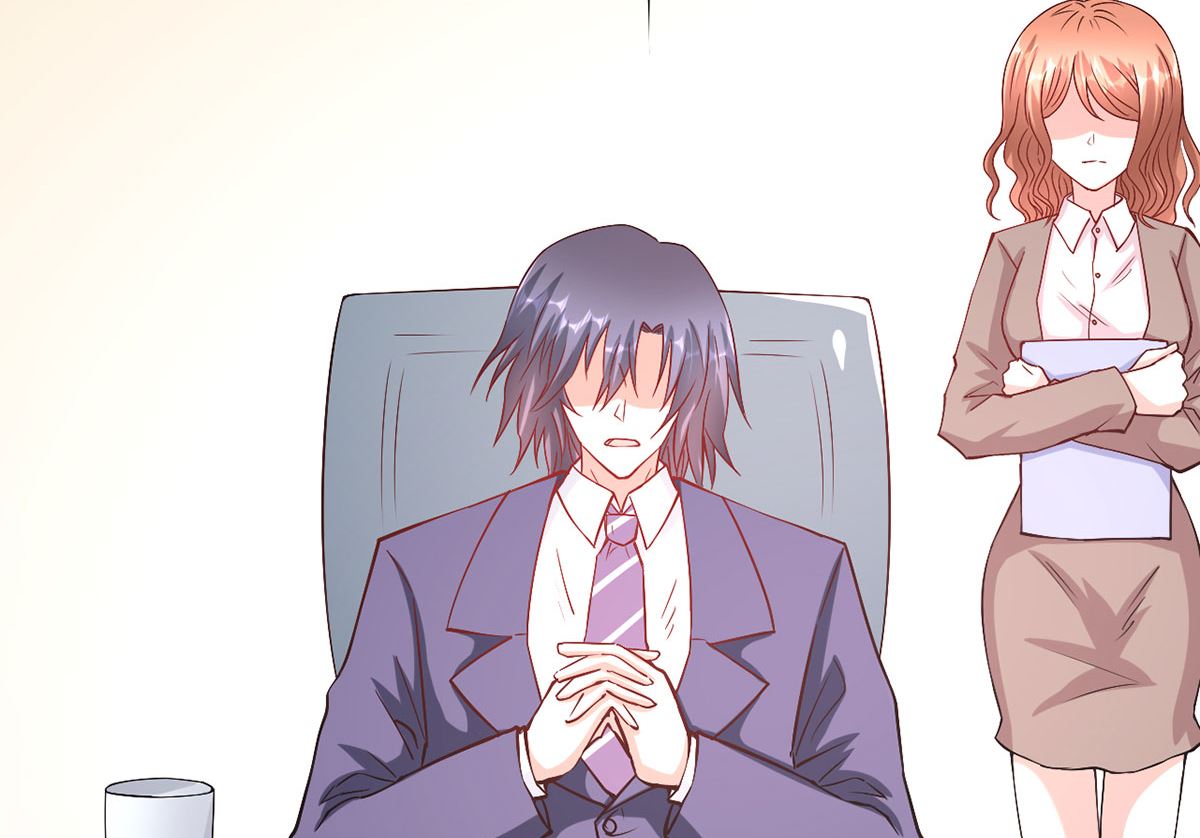 52 来势汹汹(1/2)-第52话