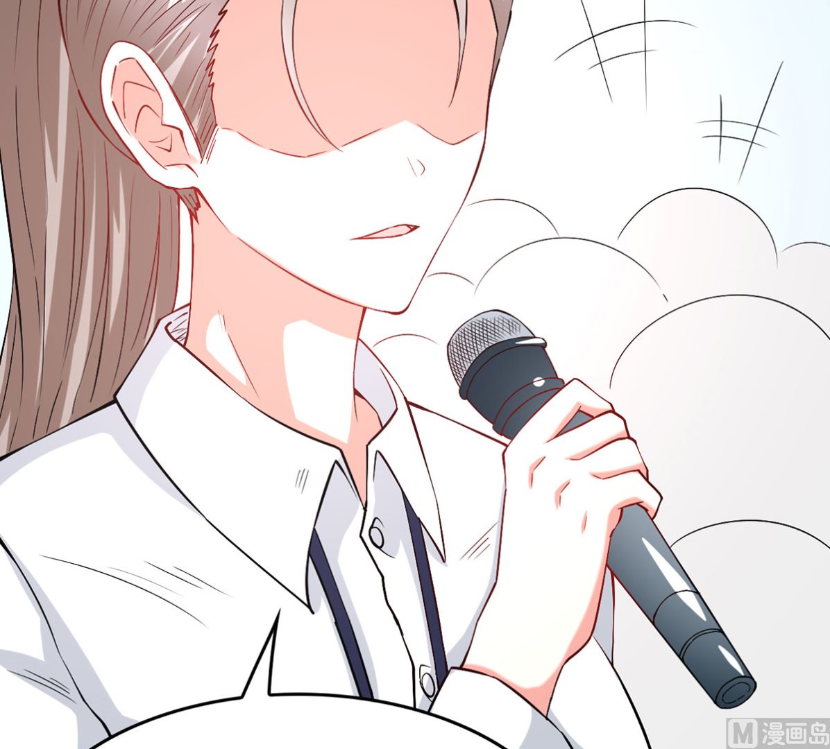 52 来势汹汹(1/2)-第52话