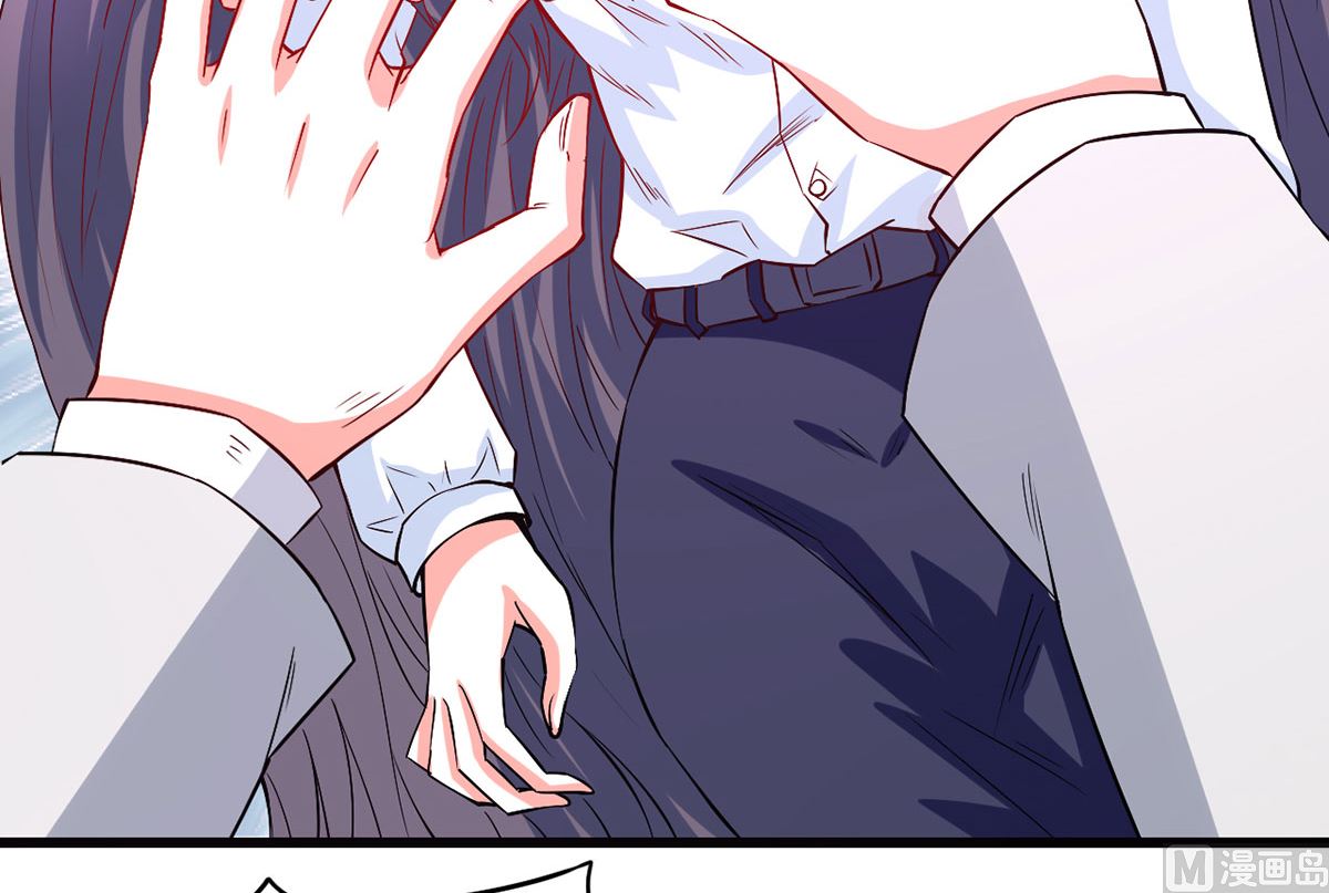 52 来势汹汹(1/2)-第52话